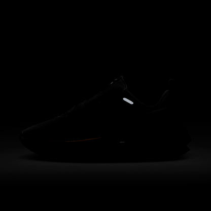 W NIKE AIR MAX UP