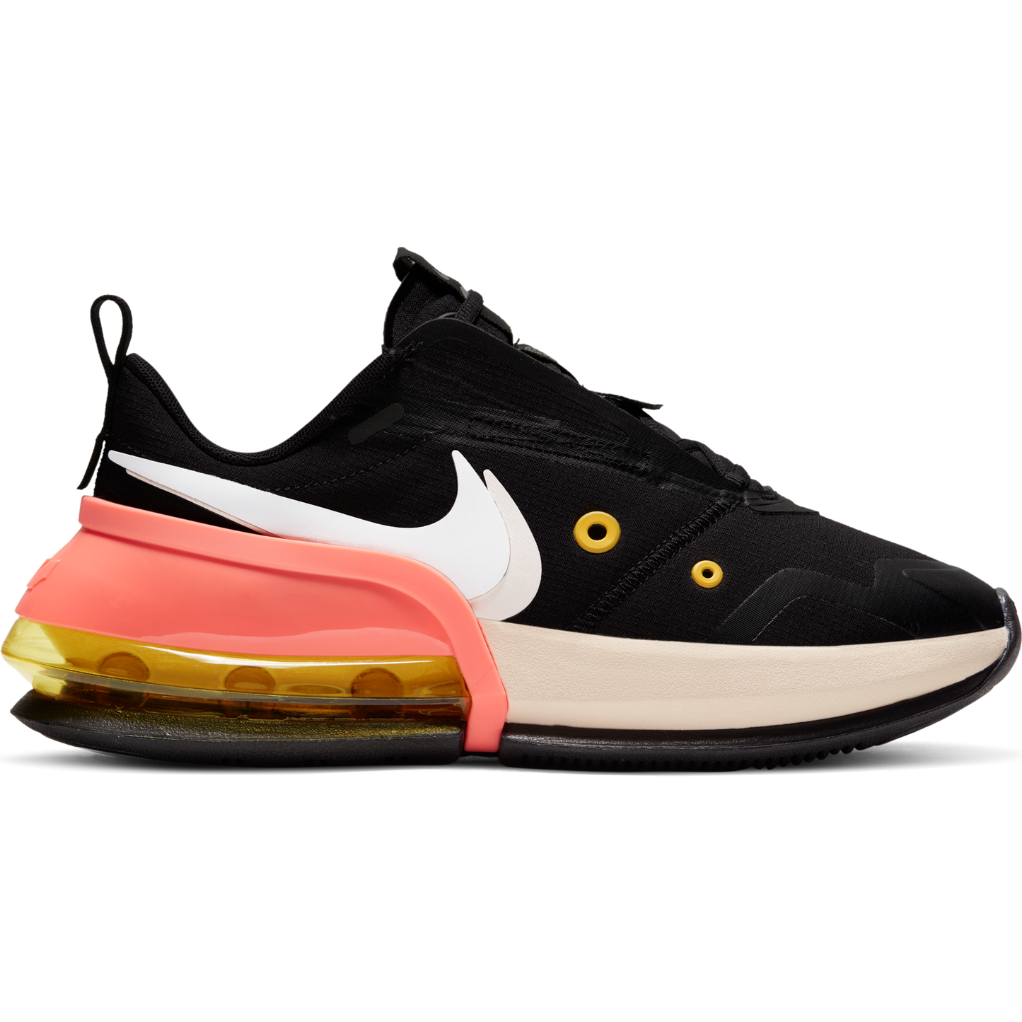 W NIKE AIR MAX UP