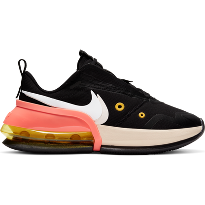 W NIKE AIR MAX UP