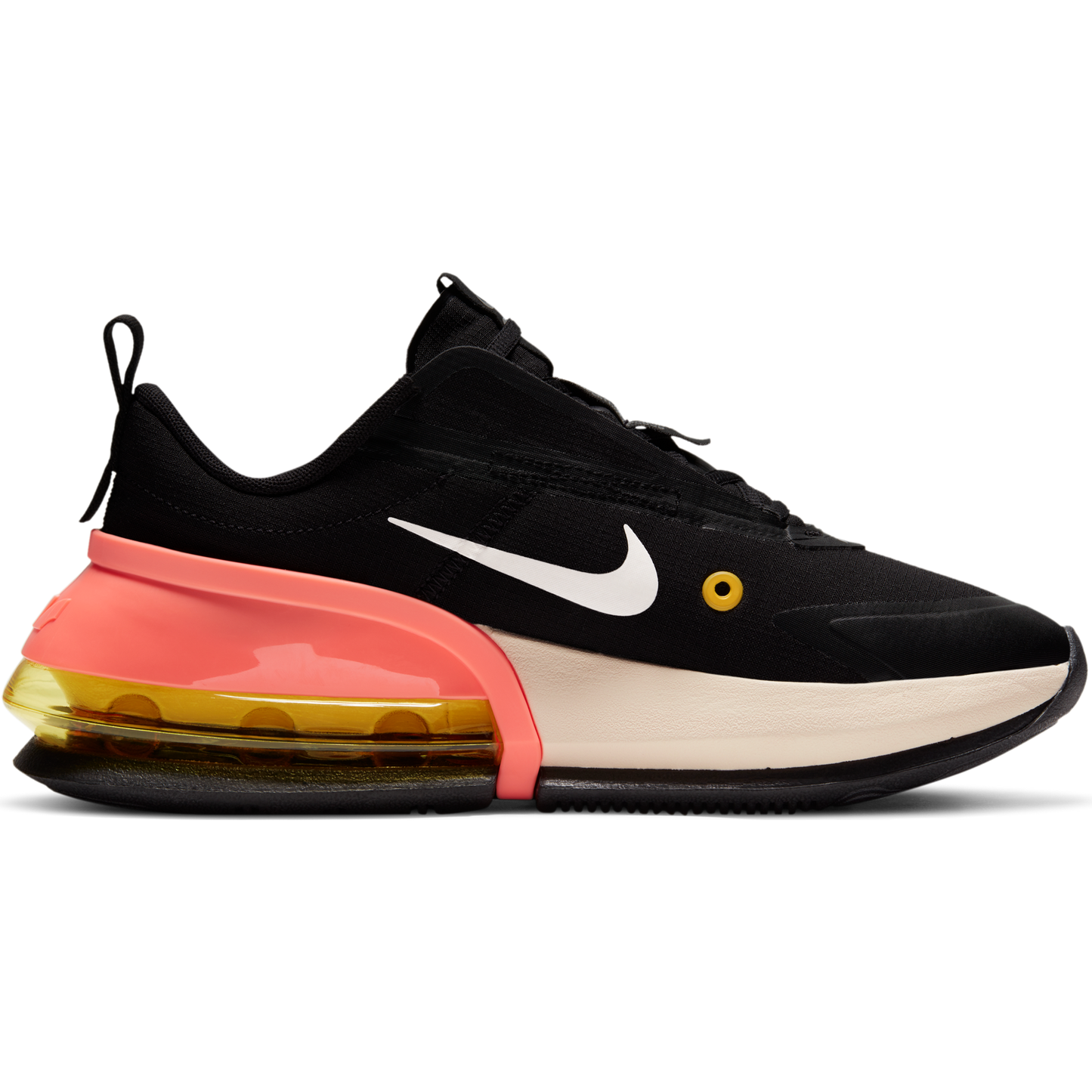 W NIKE AIR MAX UP