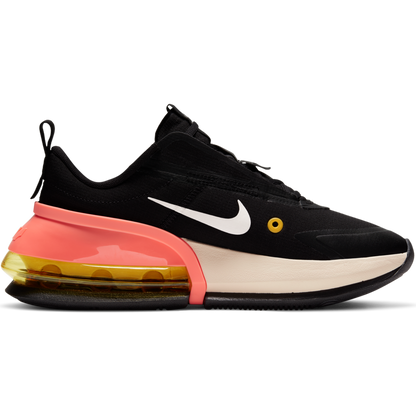 W NIKE AIR MAX UP