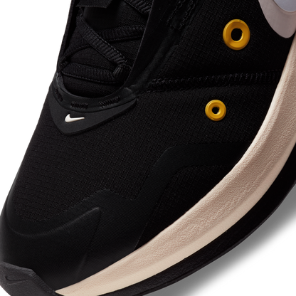 W NIKE AIR MAX UP