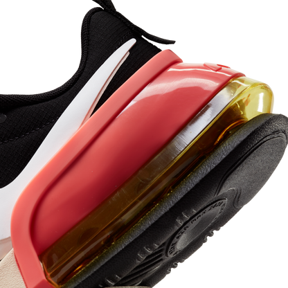 W NIKE AIR MAX UP