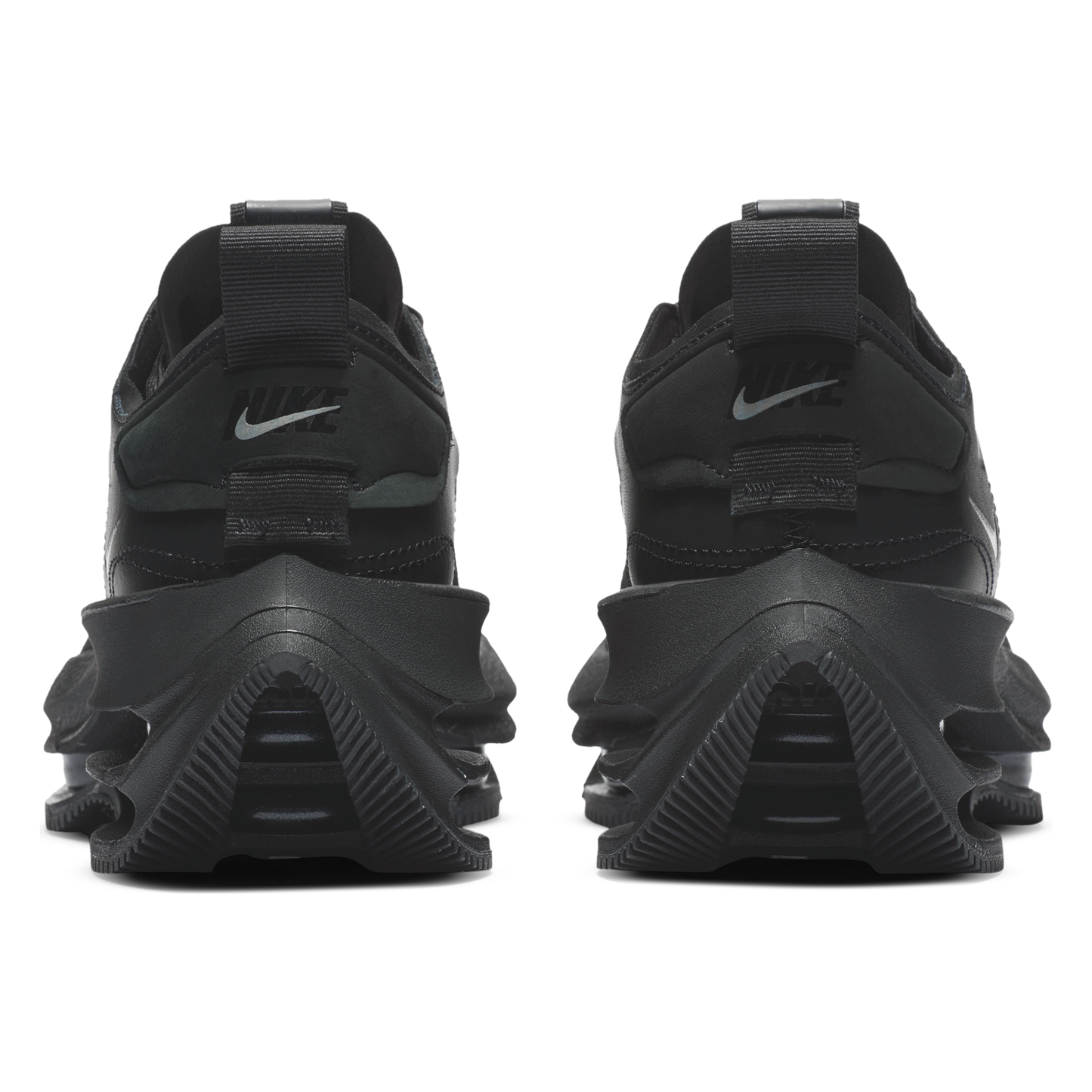 W NIKE ZOOM DOUBLE STACKED