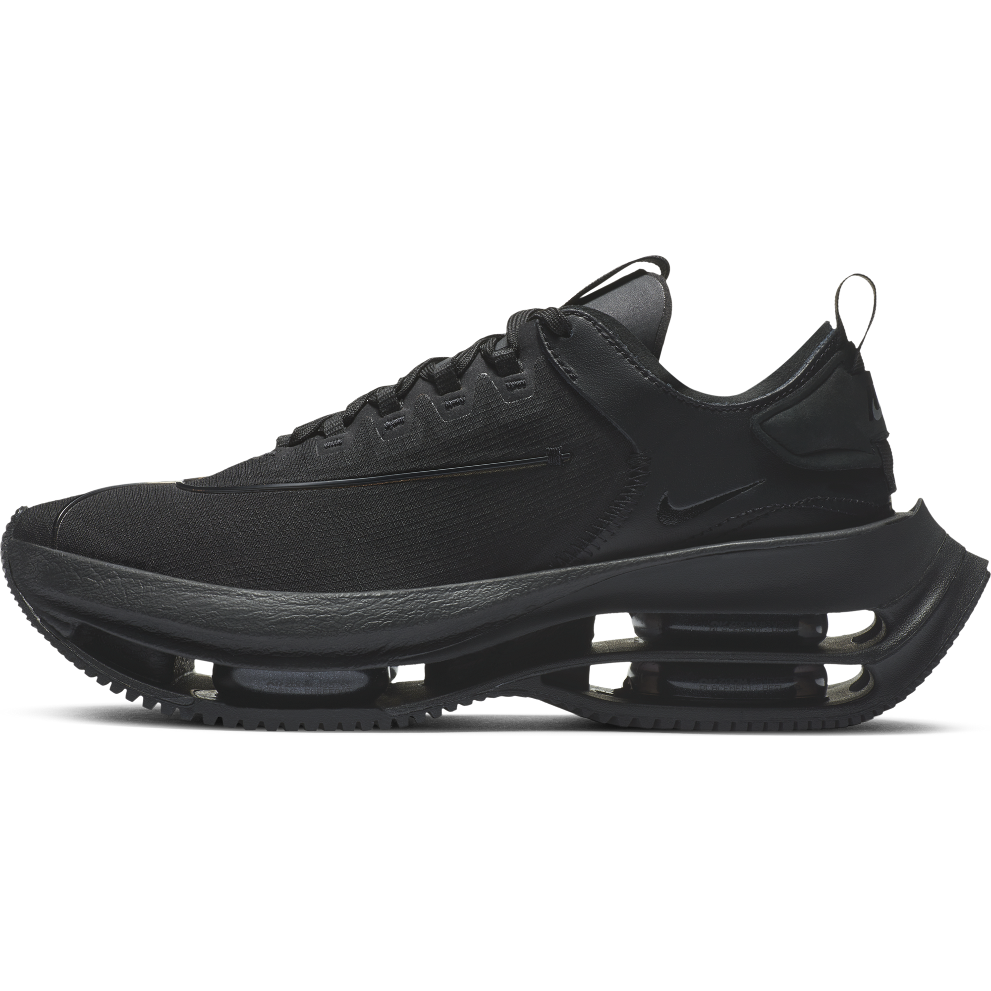 W NIKE ZOOM DOUBLE STACKED – 99 Problems