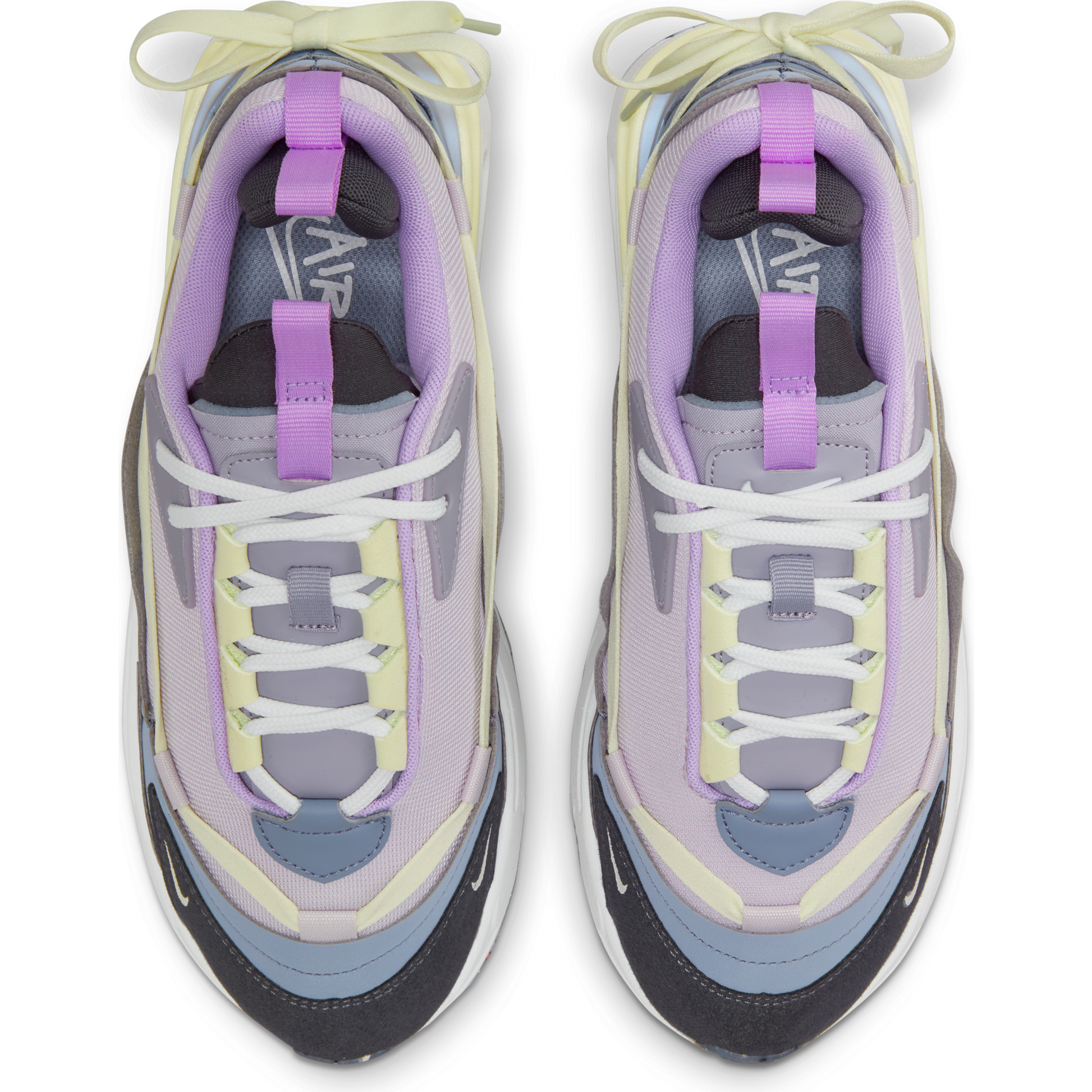 Nike air max 2000 mujer purpura sales