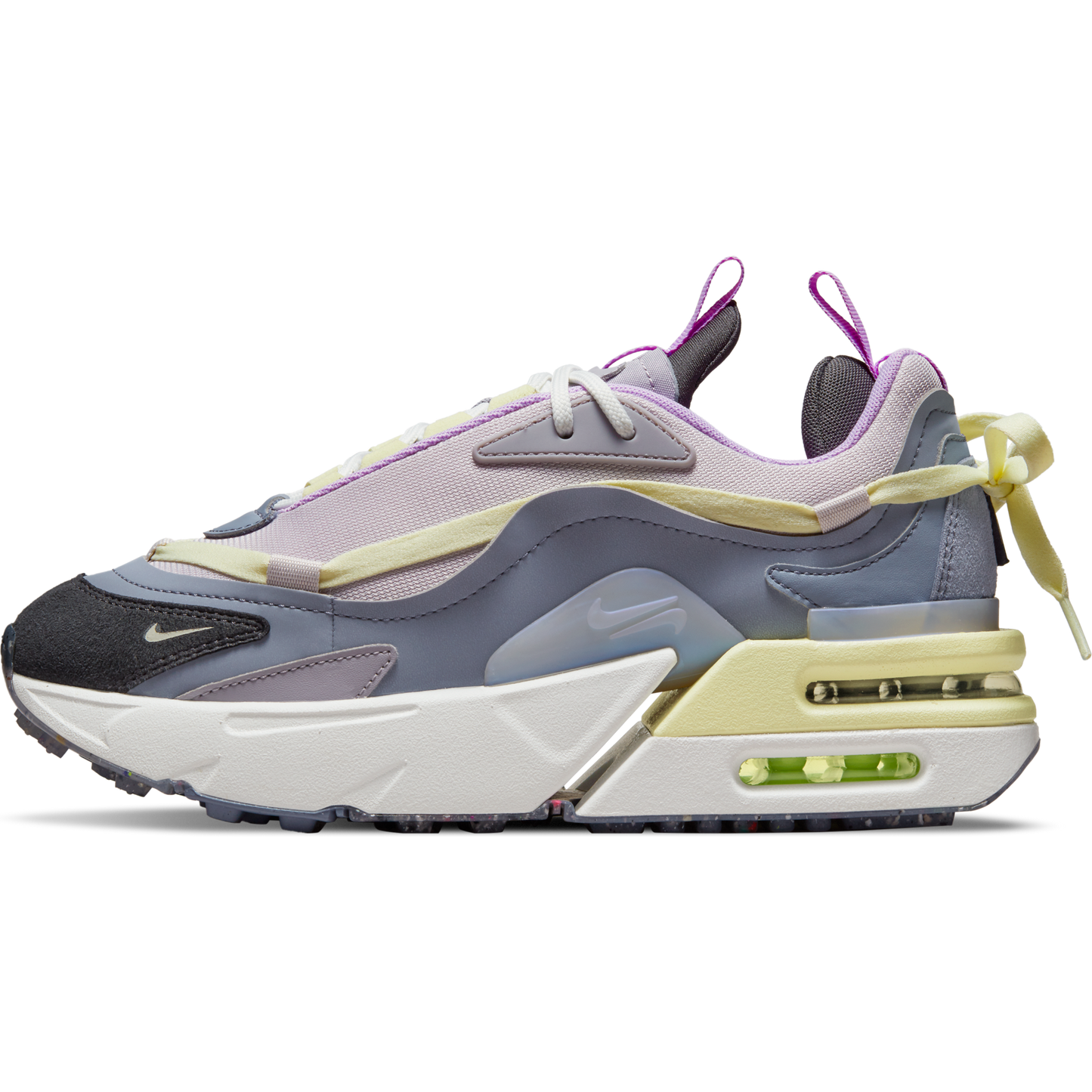 Nike air shop max 99 purpura