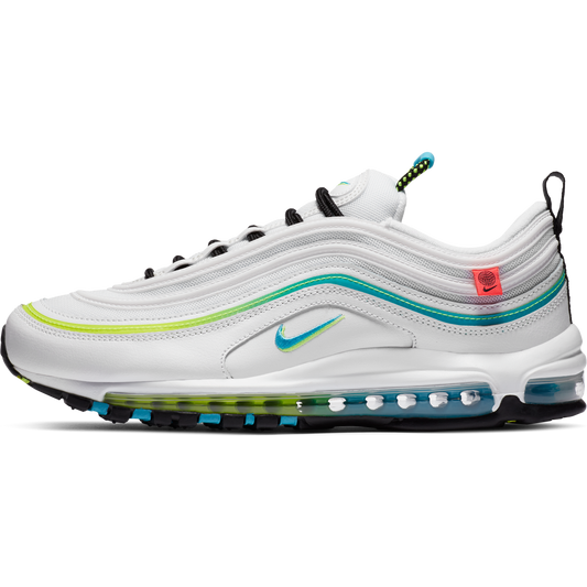 NIKE AIR MAX 97 SE