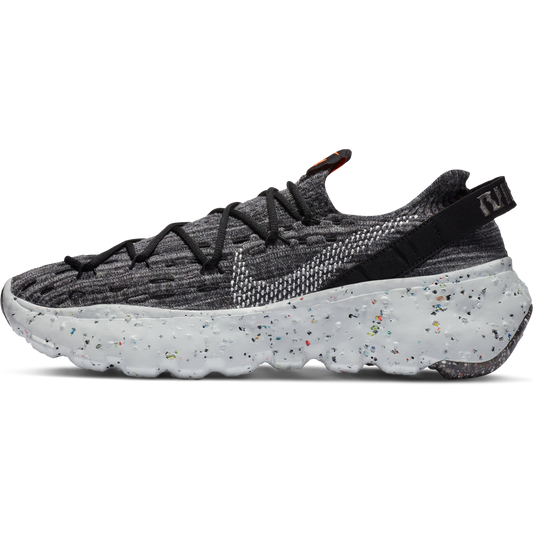 NIKE SPACE HIPPIE 04
