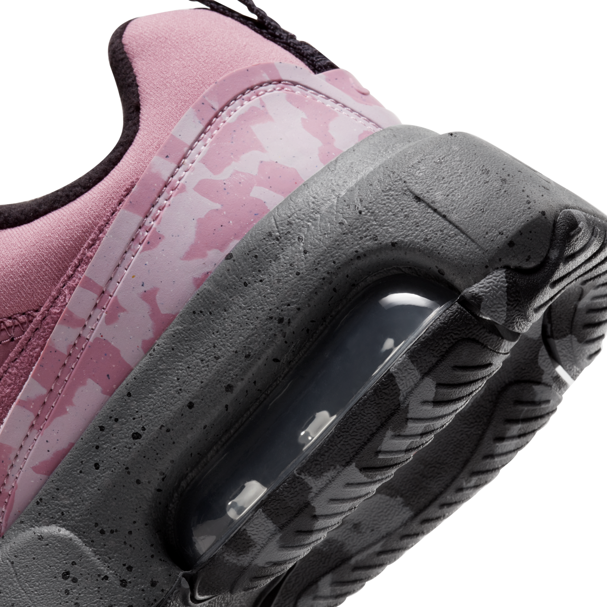 Nike air max 2000 hombre plata sales