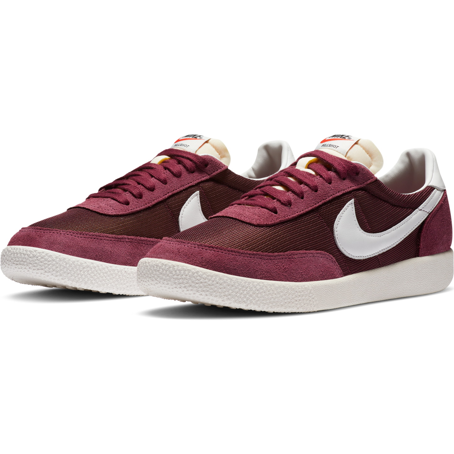 NIKE KILLSHOT SP