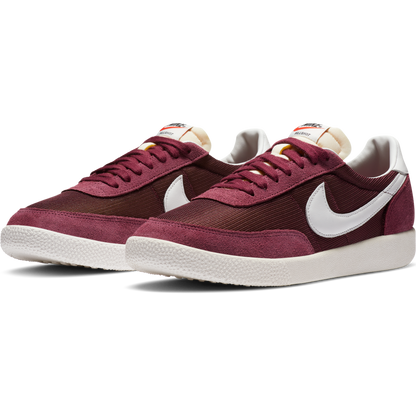 NIKE KILLSHOT SP