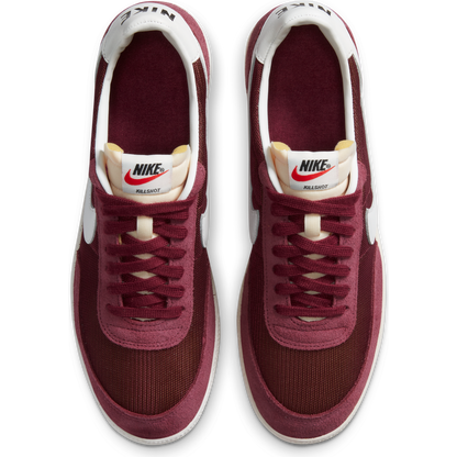 NIKE KILLSHOT SP