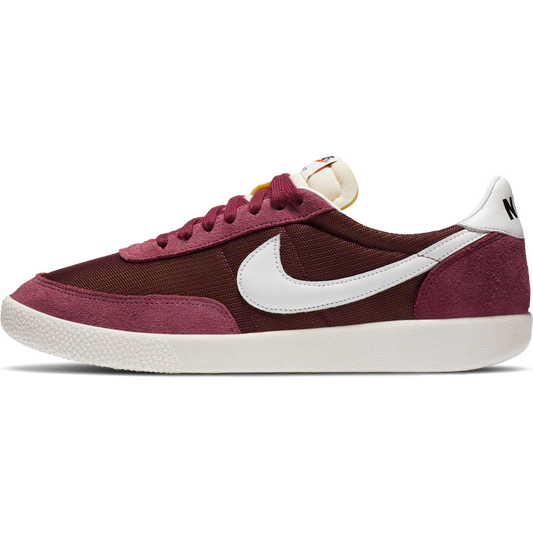 NIKE KILLSHOT SP