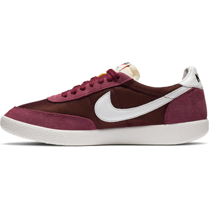 NIKE KILLSHOT SP