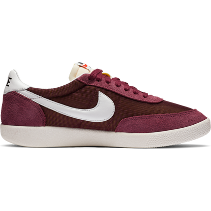 NIKE KILLSHOT SP