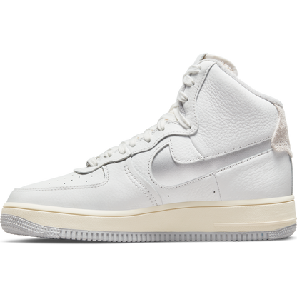 Air force 1 without strap discount