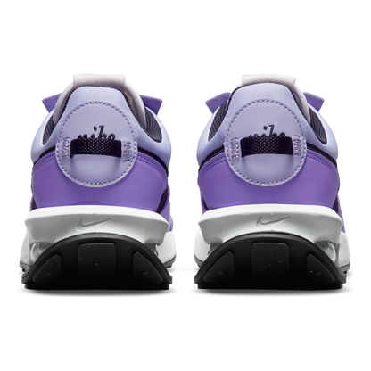 Nike air max outlet 99 plata