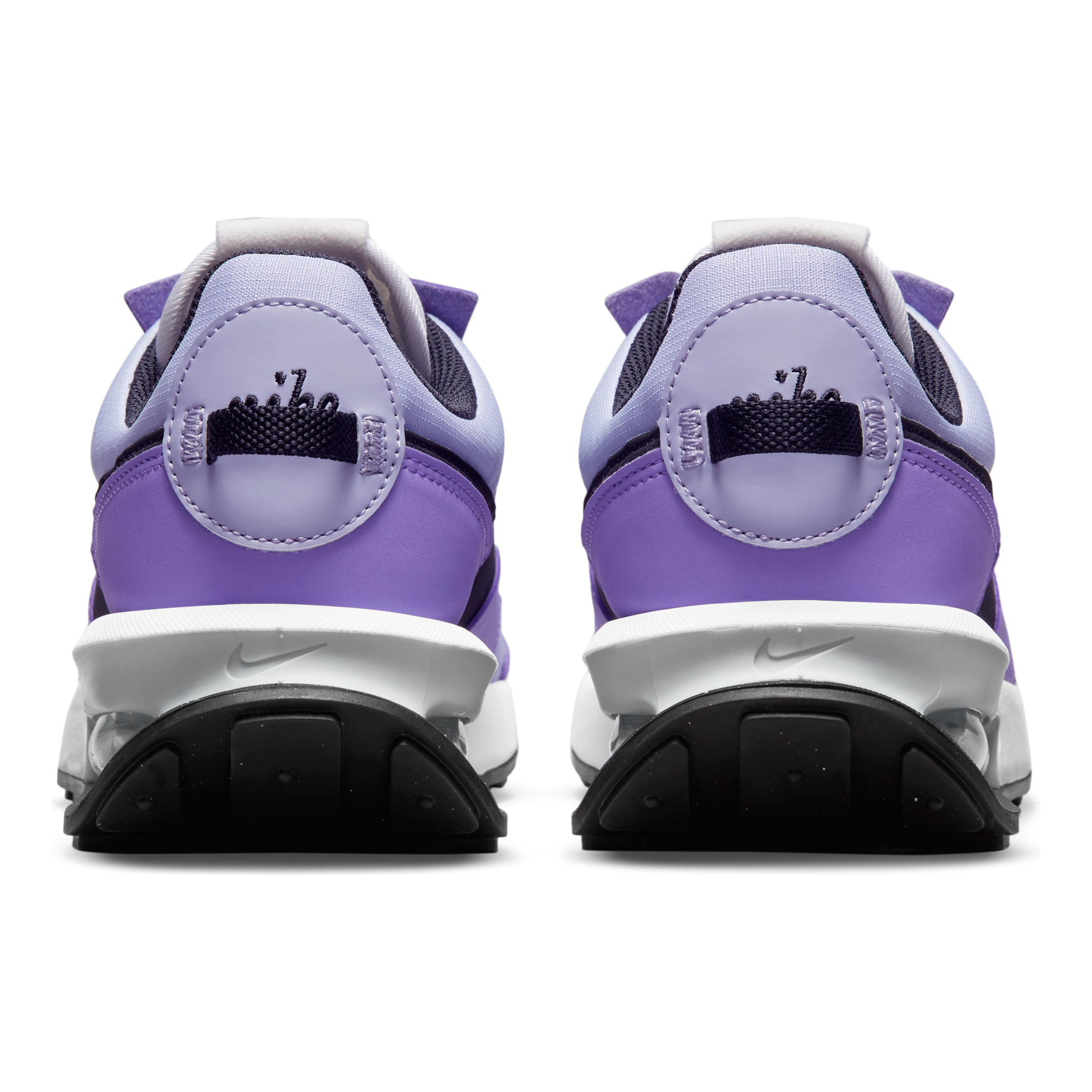 Nike air max 99 purpura new arrivals