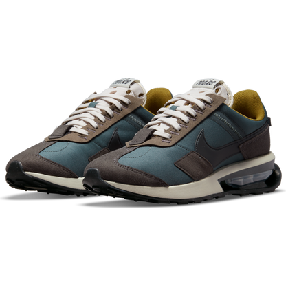 NIKE AIR MAX PRE-DAY LX