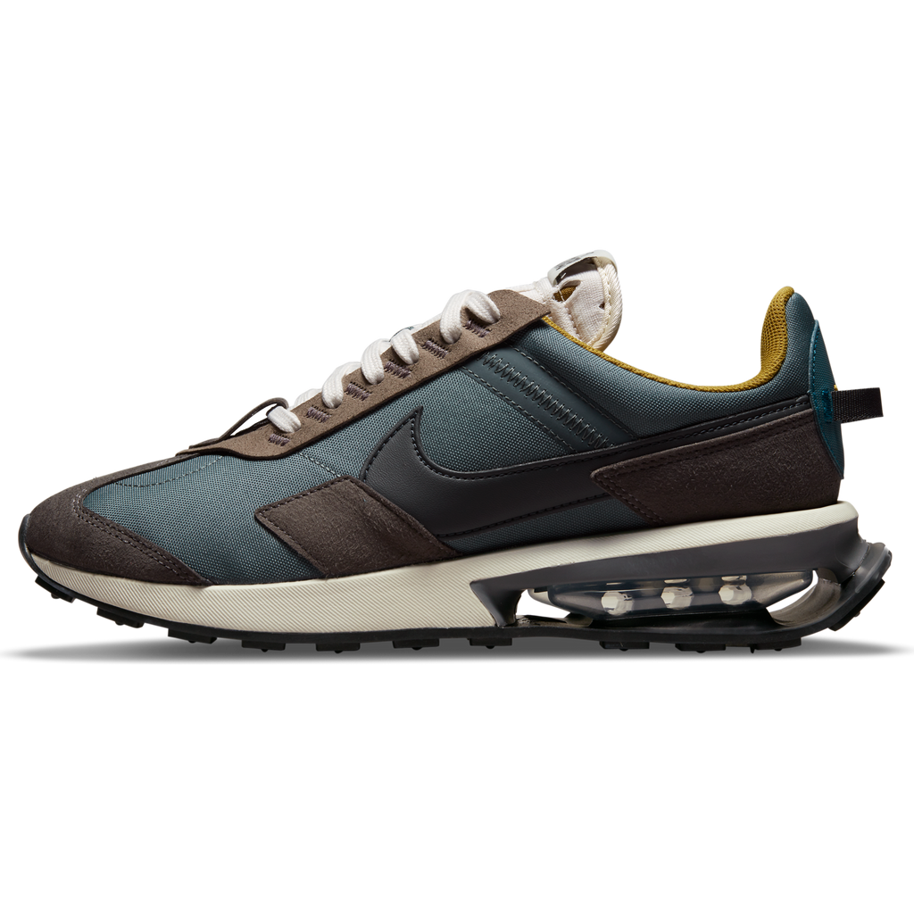 NIKE AIR MAX PRE-DAY LX – 99 Problems