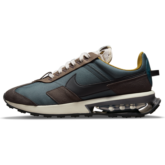 NIKE AIR MAX PRE-DAY LX