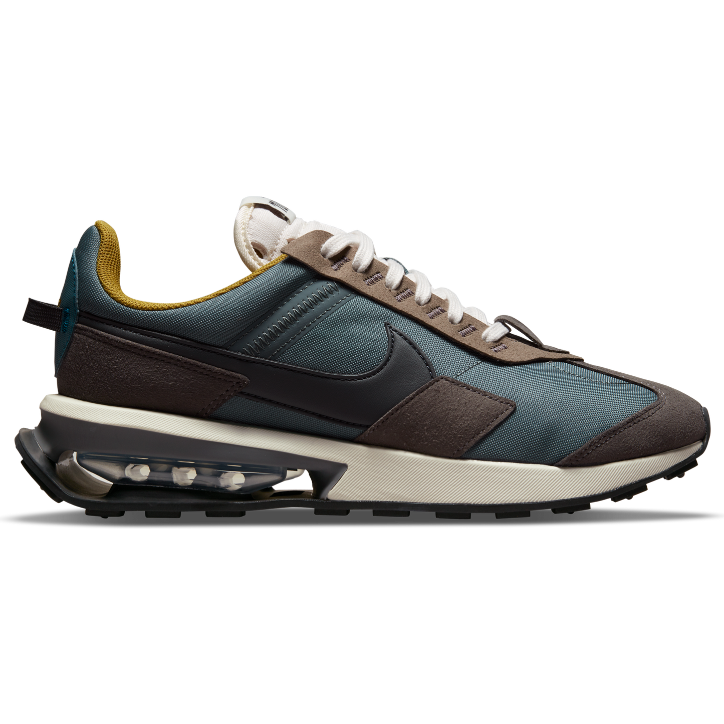 NIKE AIR MAX PRE-DAY LX