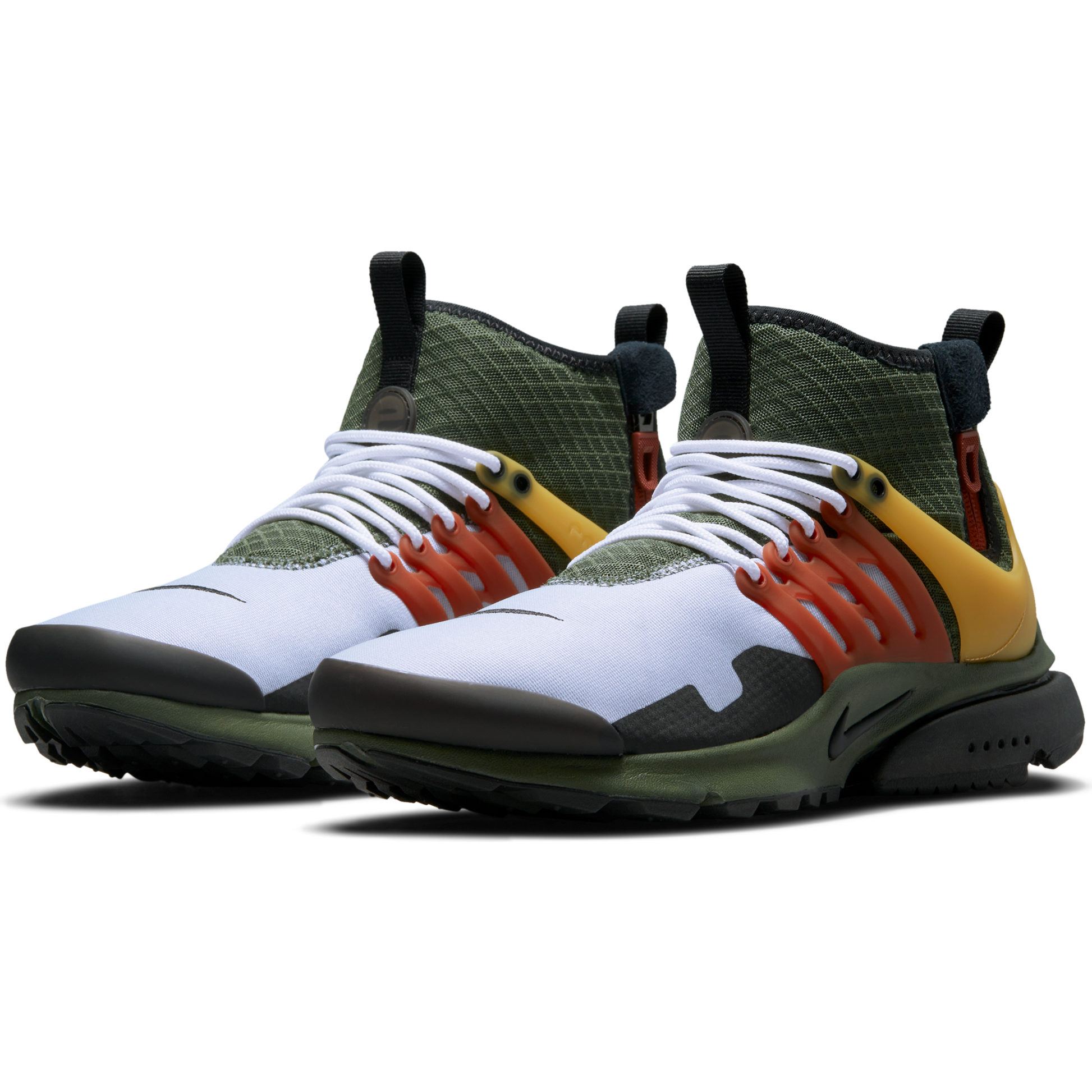 Nike lunar presto shop