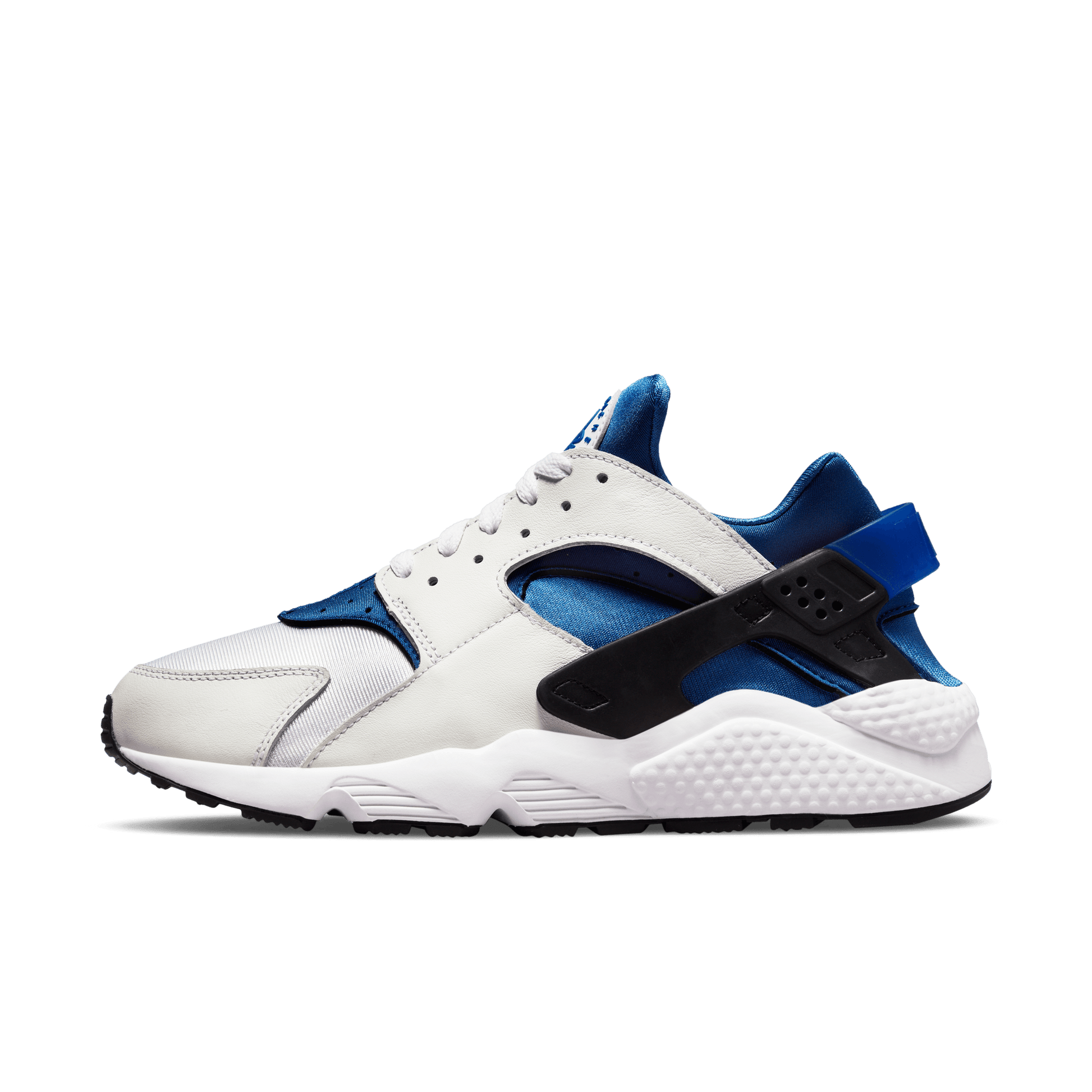 Nike huarache informacion Clearance