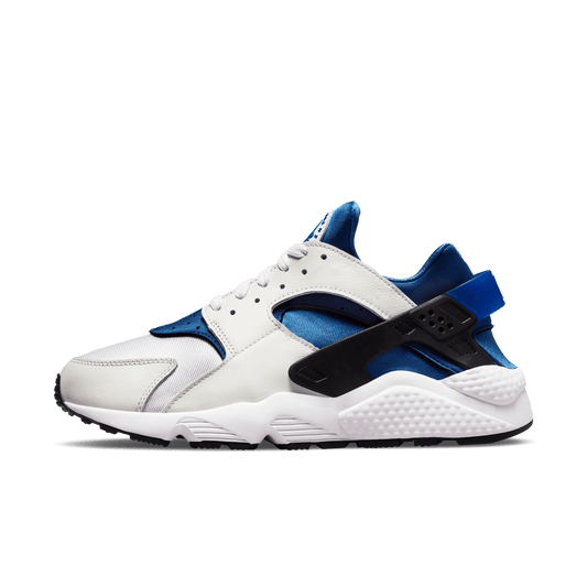 NIKE AIR HUARACHE