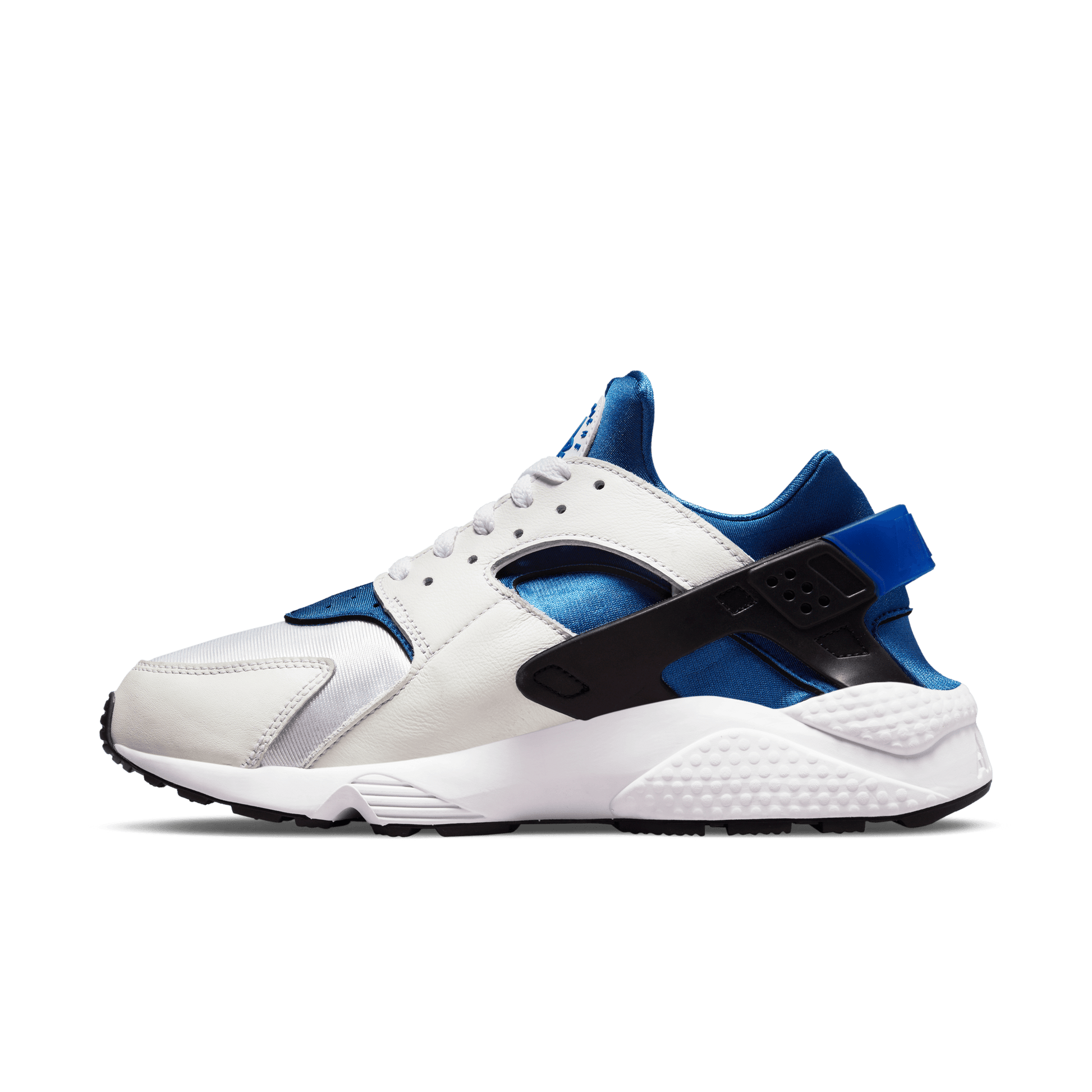 NIKE Air HUARACHE 27 cm