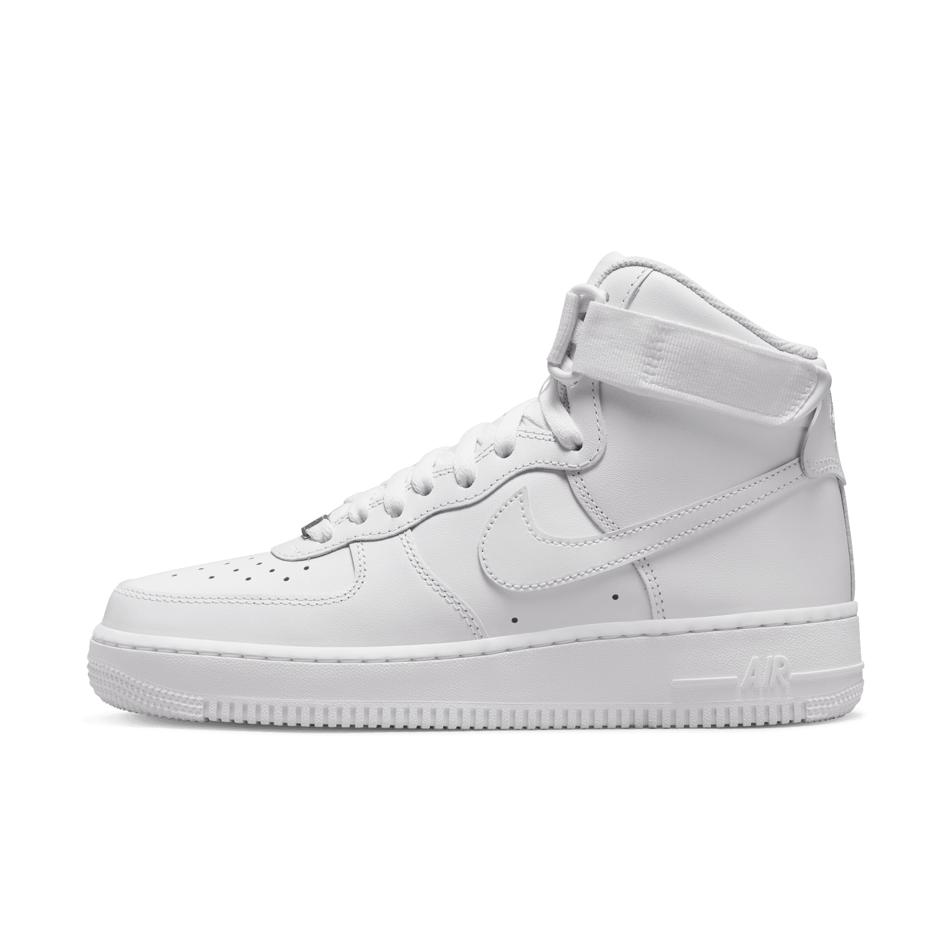 NIKE AIR FORCE 1 HIGH