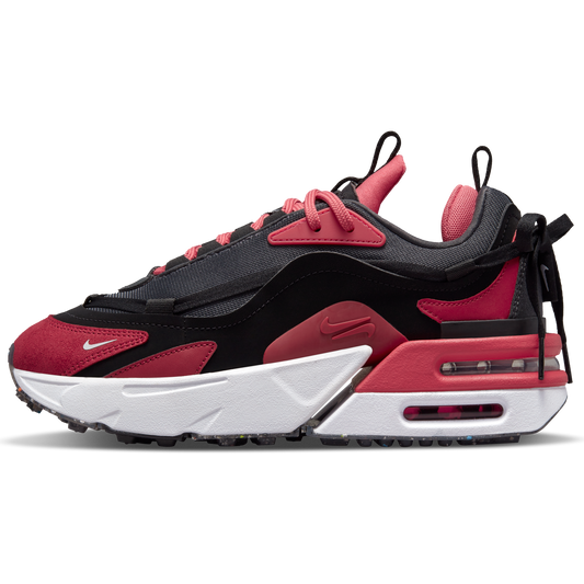 W AIR MAX FURYOSA