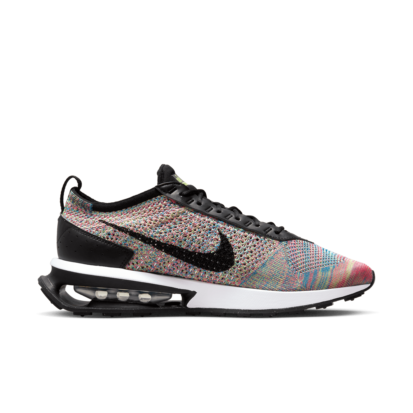 Nike air best sale max flyknit 2019