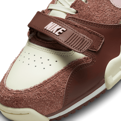 NIKE AIR TRAINER 1