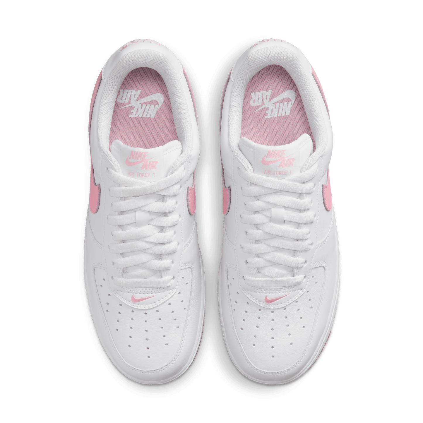 NIKE AIR FORCE 1 LOW RETRO