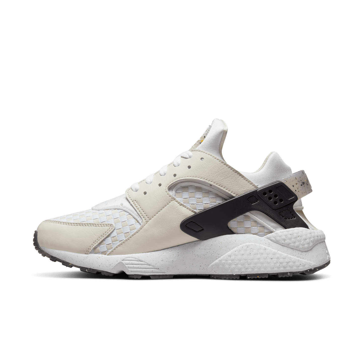 Air huarache city low prm discount