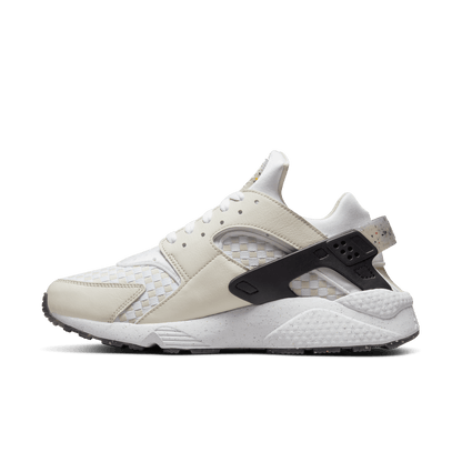 NIKE AIR HUARACHE CRATER PRM