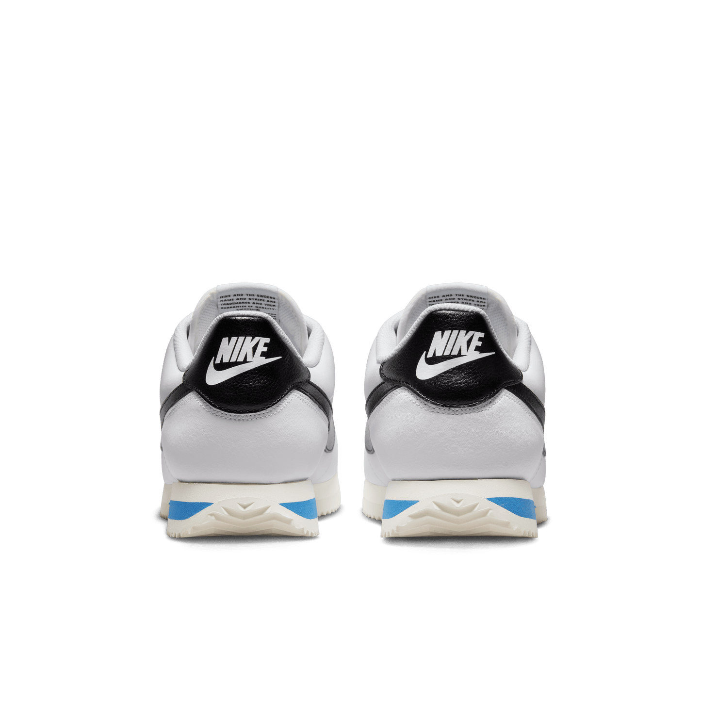 NIKE CORTEZ