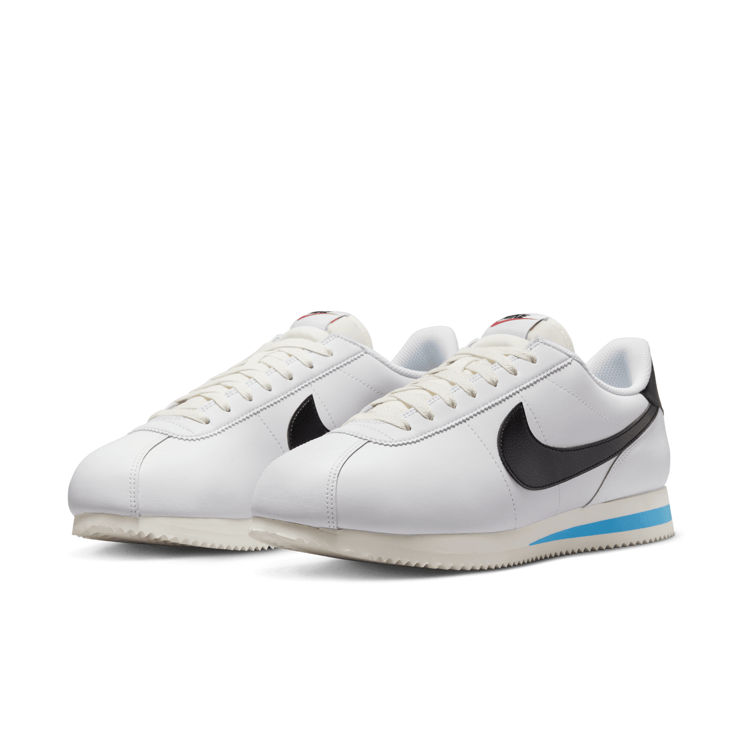 NIKE CORTEZ
