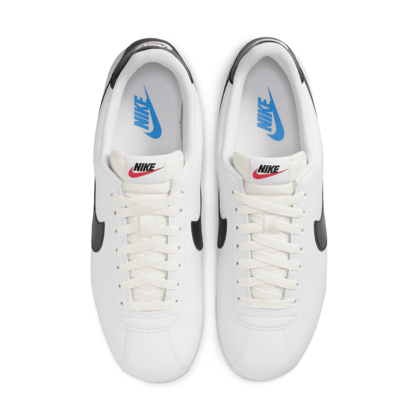NIKE CORTEZ