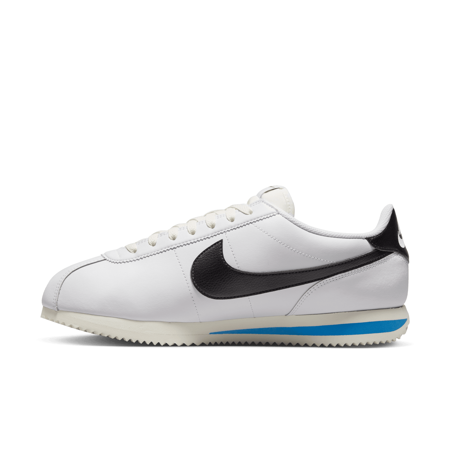NIKE CORTEZ