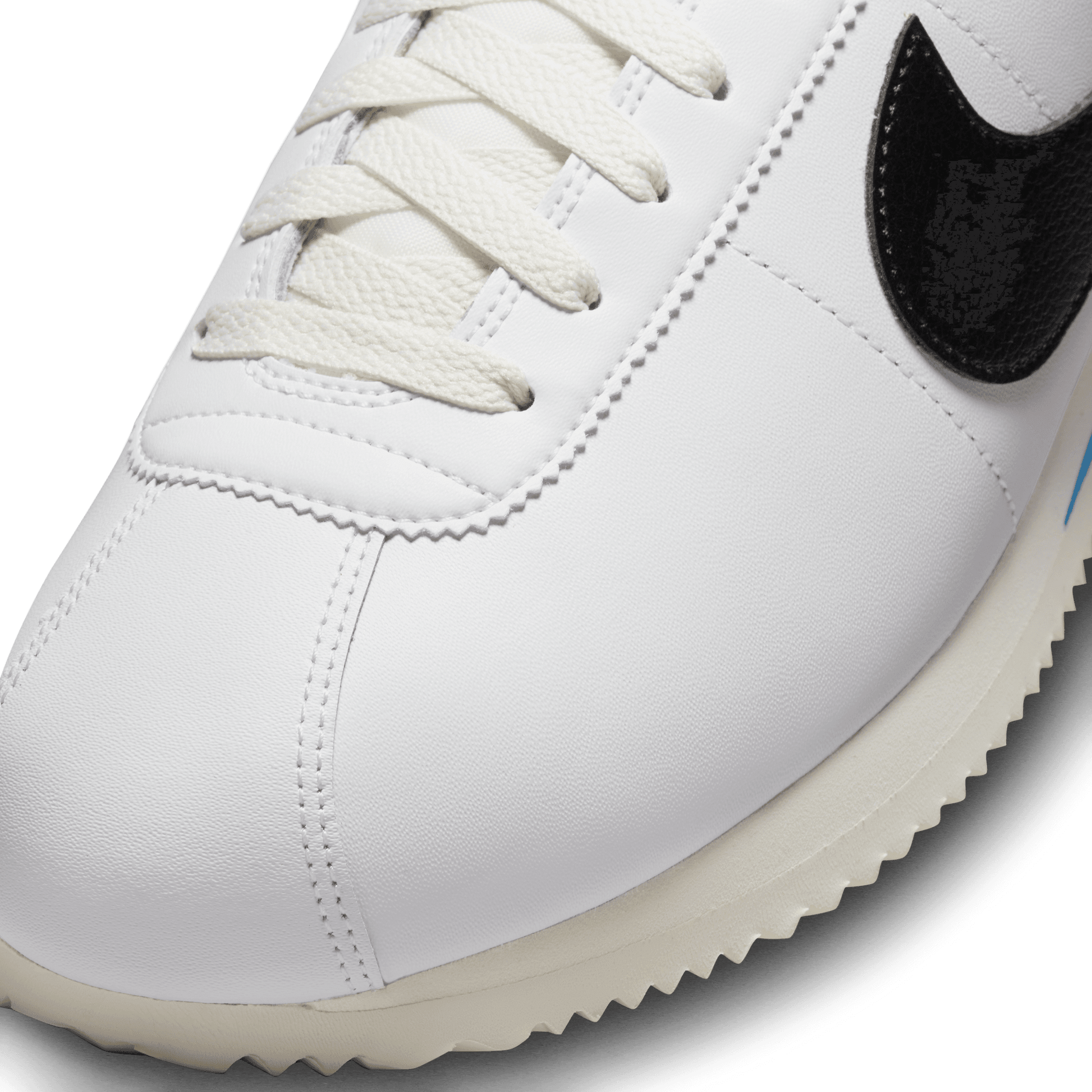NIKE CORTEZ 26.5 cm