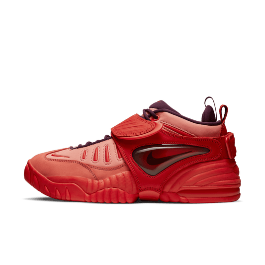 NIKE X AMBUSH AIR ADJUST FORCE