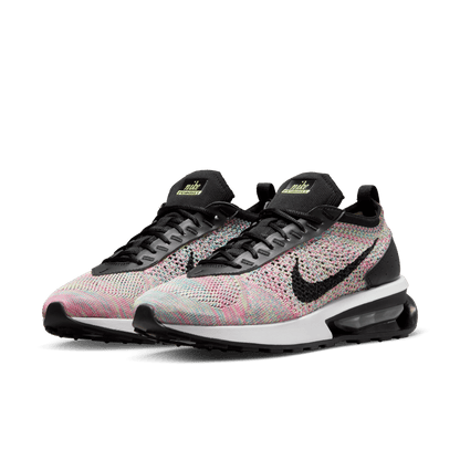 W AIR MAX FLYKNIT RACER NN