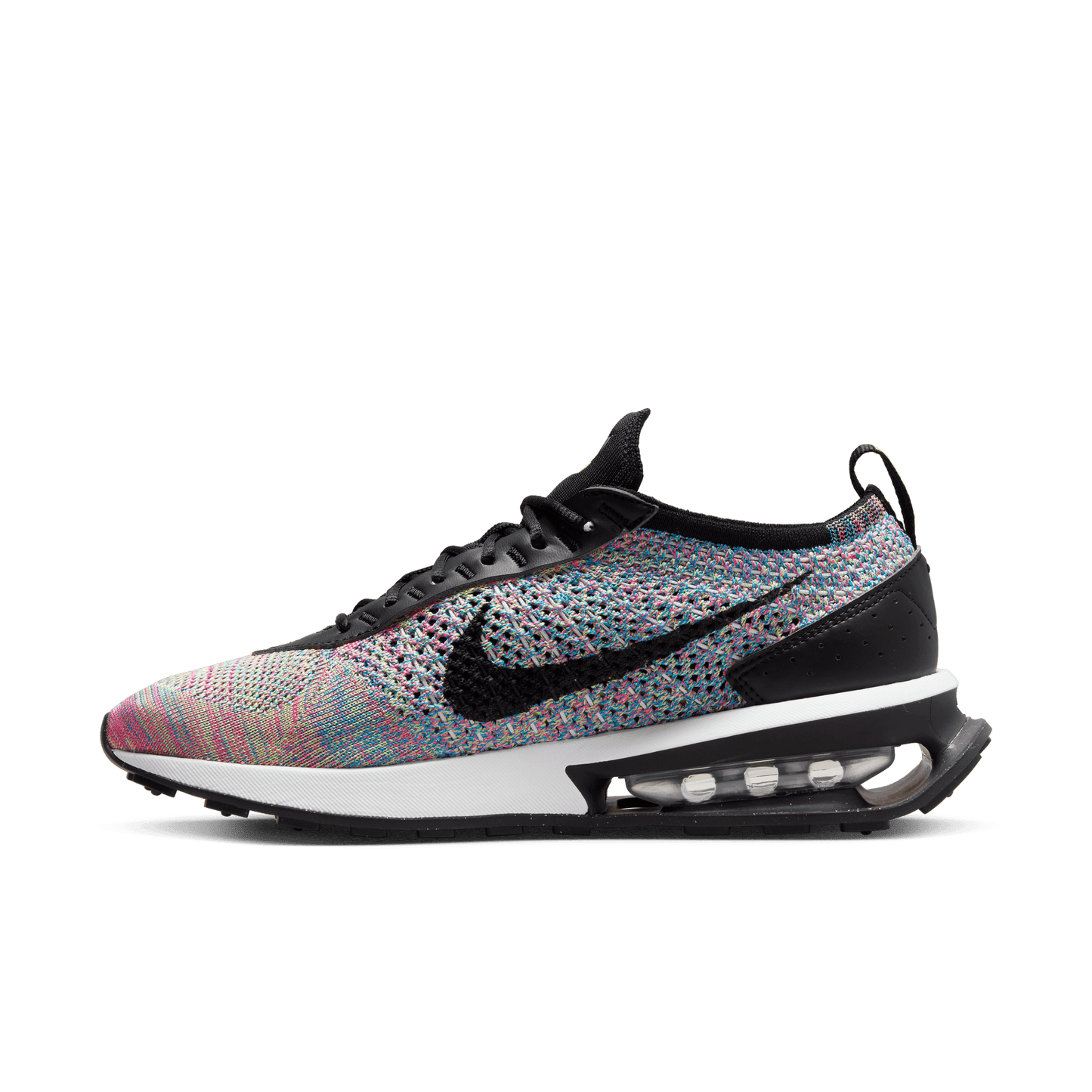 Nike knitfit on sale