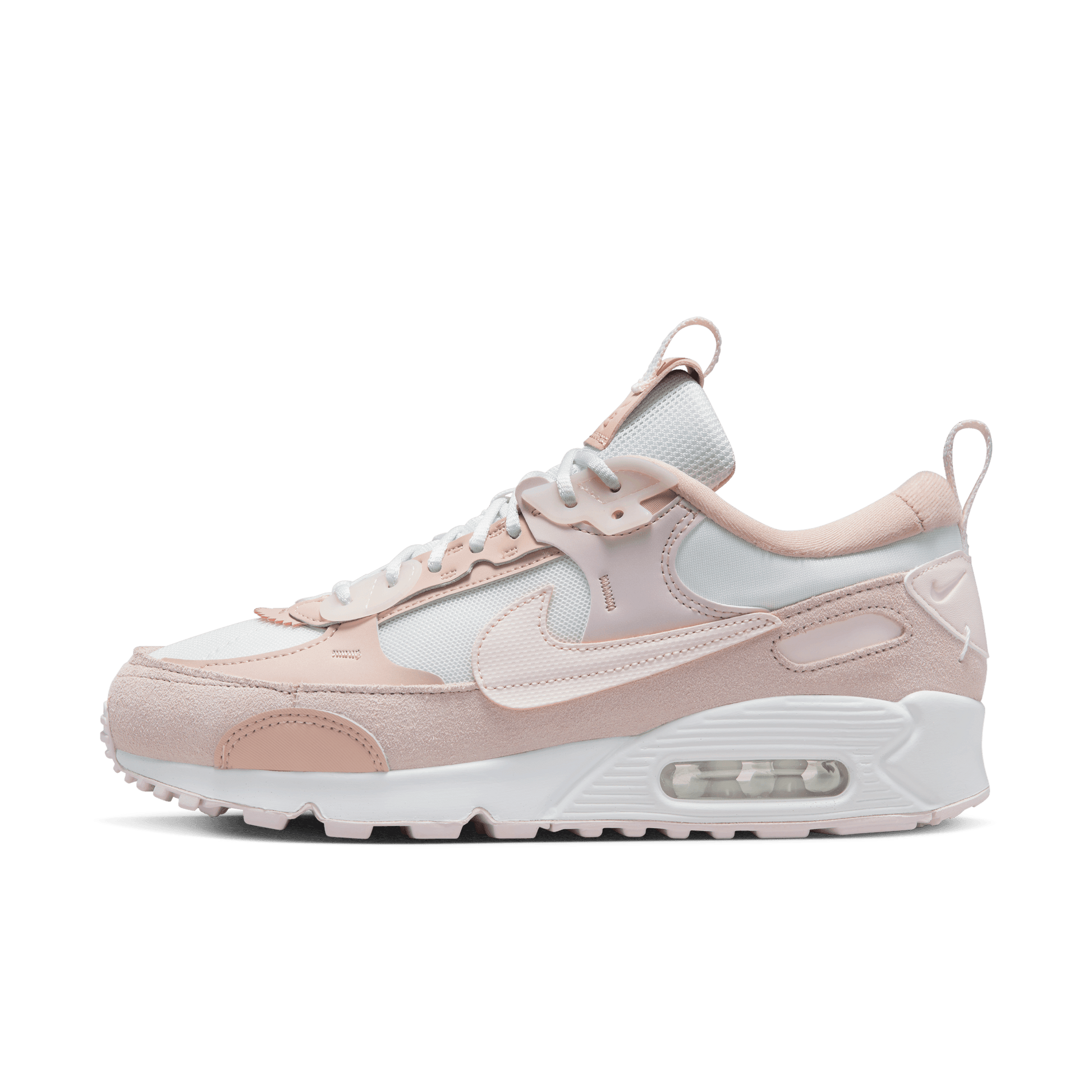 Nike air max 99 blanche pas cher sales