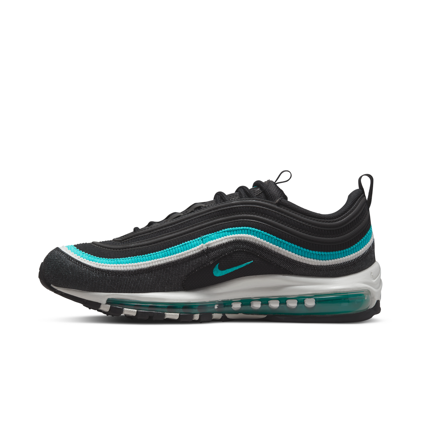 Mens nike air max 97 se sales