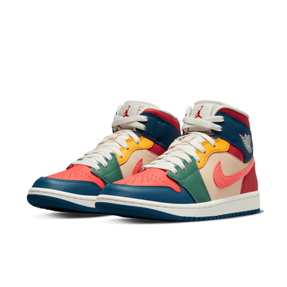 AIR JORDAN 1 MID SE