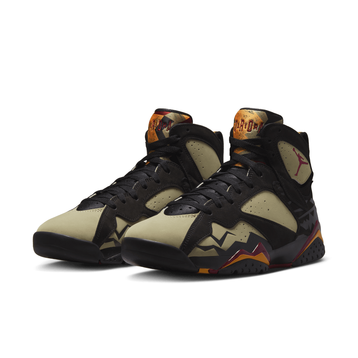 AIR JORDAN 7 RETRO SE